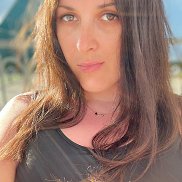, 35 , -