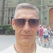 Aleksandr Isakov, 55 , 