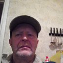 ���� Aleks, ������, 61 ��� - ��������� 20 ������� 2025