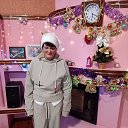 ���� �������, ������, 49 ��� - ��������� 2 ������ 2026 � ������ ���� ����������