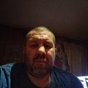 ���� �������, ������, 46 ��� - ��������� 27 ������� 2025 � ������ ���� ����������