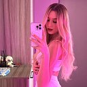 ���� ���, �������, 19 ��� - ��������� 2 ��� 2026 � ������ ���� ����������