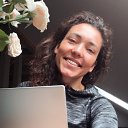���� ������, ������, 29 ��� - ��������� 22 ������� 2025 � ������ ���� ����������