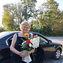 ���� �������, �����, 75 ��� - ��������� 9 �������� 2025 � ������ ���� ����������
