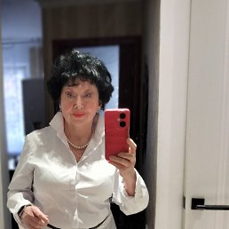 ���� ������, ������������, 59 ��� - ��������� 1 ����� 2026