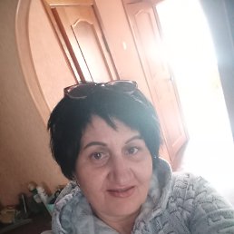 ���� �����, ��������, 54 ���� - ��������� 1 ��� 2026
