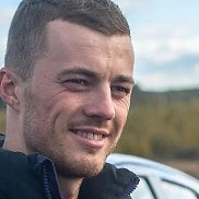 ����, 22 ����, ������