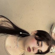 ����, 20 ���, ������