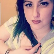 �������, 24 ����, ����������