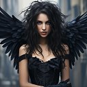 ���� Neispravimaya, ���� - ��������� 8 ����� 2026
