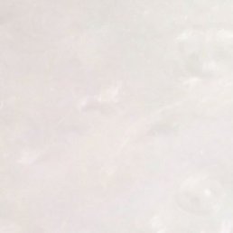 ��������, ������, 48 ���