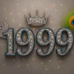 ���� Ali, �����-���������, 39 ��� - ��������� 5 ������ 2026