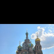 Женя, 48 лет, Санкт-Петербург Женя, 48 лет, Санкт-Петербург
