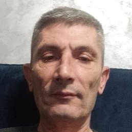 ����, ����������, 53 ����