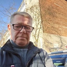 Фото Сергей, Санкт-Петербург, 59 лет Сергей, Санкт-Петербург, 59 лет