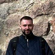 , 36 , -