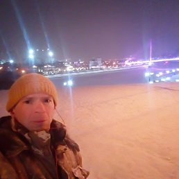 Sahsa, , 40 