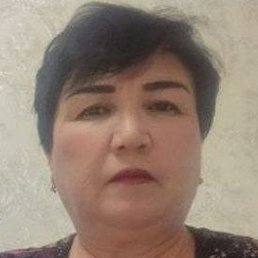 �������, ��������, 53 ����