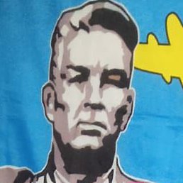 �������, ������, 66 ���