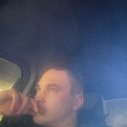 , 33, 
