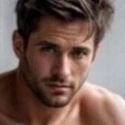 ������, 43 ����, ������