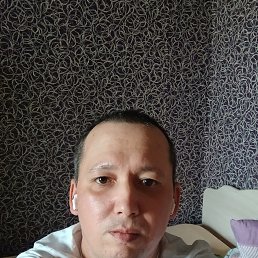 , 36, 