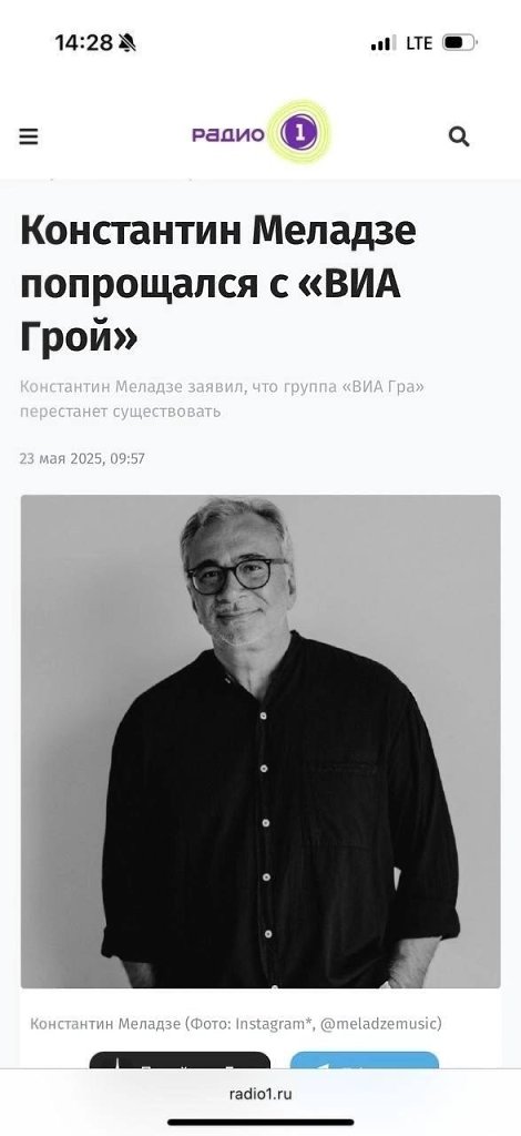    Ѩ.           , ... - 2