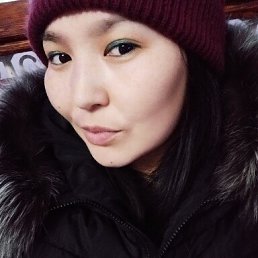 , 35, 