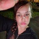 ���� �������, �����, 39 ��� - ��������� 8 ������� 2026