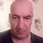 �����, 50 ���, �����������