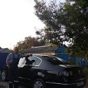 ���� �����, ���������, 50 ��� - ��������� 5 ������ 2026