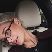 , 25 , 