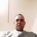 ���� ����, �������, 46 ��� - ��������� 11 ���� 2025 � ������ ���� ����������