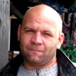 �����, ������, 46 ���