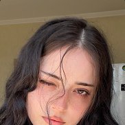 , 21 , 