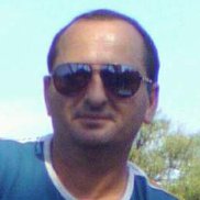  , 50 , 