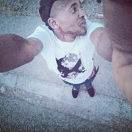 Sam, ������������, 33 ����