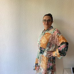 , 53, 