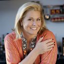 ���� ����, �������, 61 ��� - ��������� 17 ����� 2024