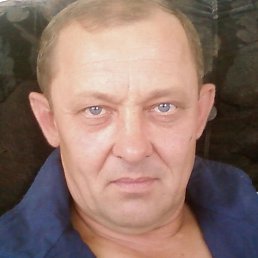 Valerii, �������, 63 ����
