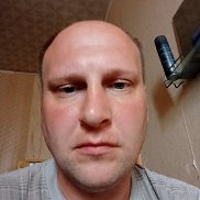 , 36 , 