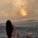  Marina,  -  22  2025    