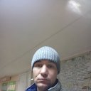 ���� ����, ������, 38 ��� - ��������� 25 ����� 2025 � ������ ���� ����������
