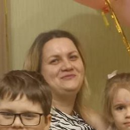 ���������, ������, 61 ���