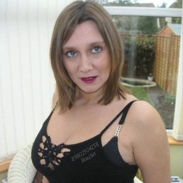 , 40 , 