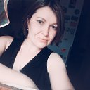 ���� �������, ����, 34 ���� - ��������� 10 ����� 2026 � ������ ���� ����������