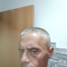 , 46, 