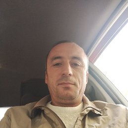 , 42, 
