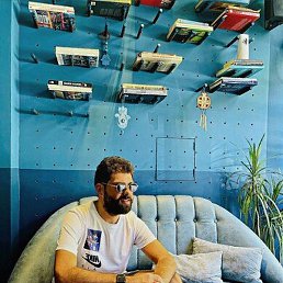 ���������, �������, 36 ���