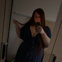 ���� ����, ���������, 33 ���� - ��������� 13 ���� 2026 � ������ ���� ����������